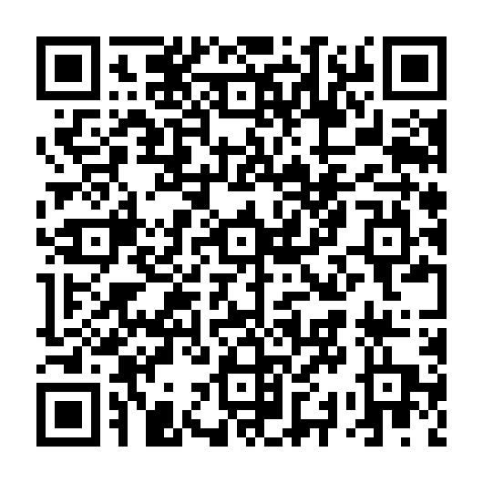 QR code for TFZ 470