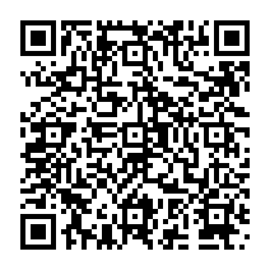 QR code for plate TFZ 256