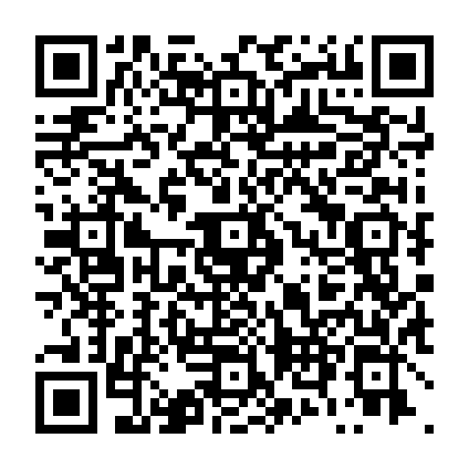 QR code for TFZ406
