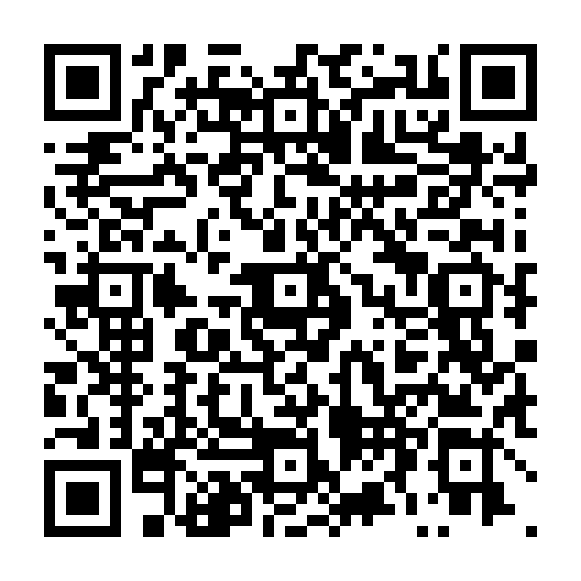 QR code for TGA 009