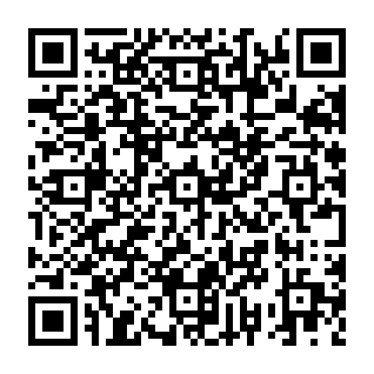 QR code for TGA 181