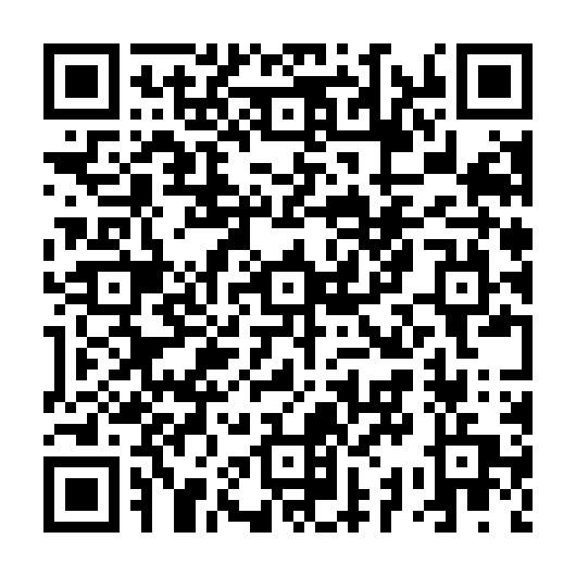 QR code for TGA 441