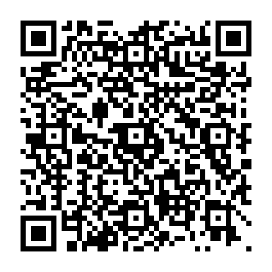 QR code for TGA778