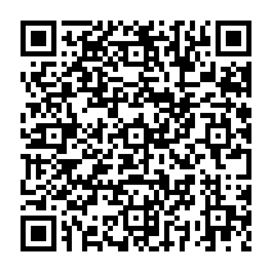 QR code for TGB 216