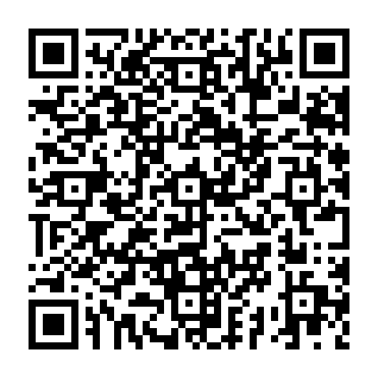QR code for TGB 546