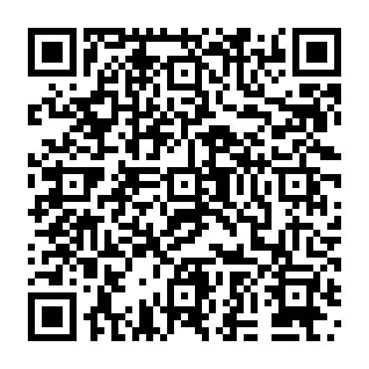 QR code for plate TGB 450