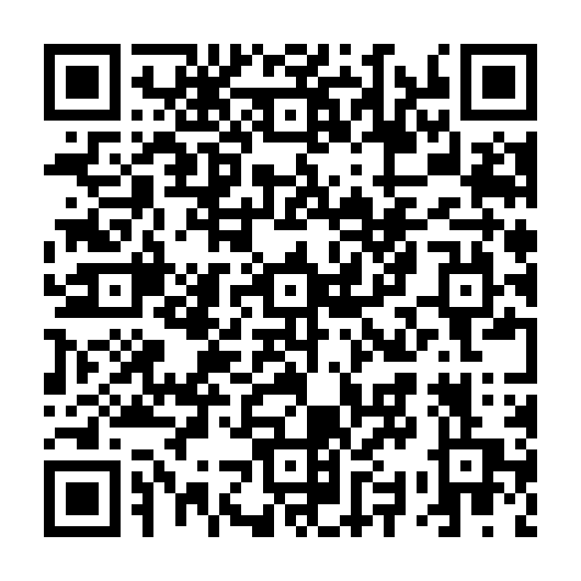 QR code for TGB629
