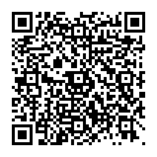 QR code for TGC 000
