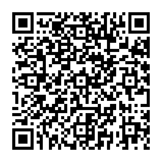 QR code for TGC 196