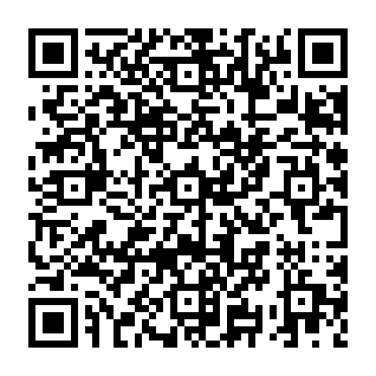 QR code for TGD 014