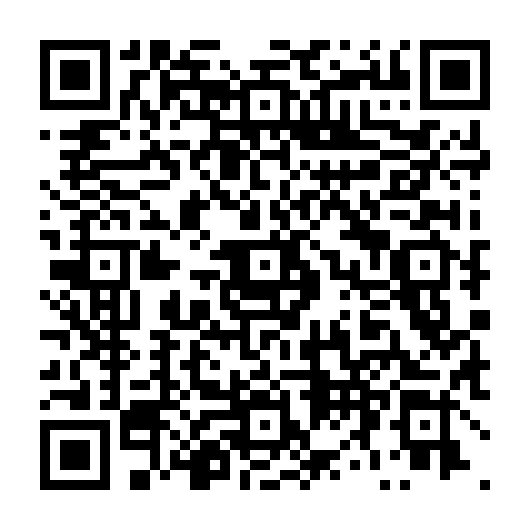QR code for TGD 876