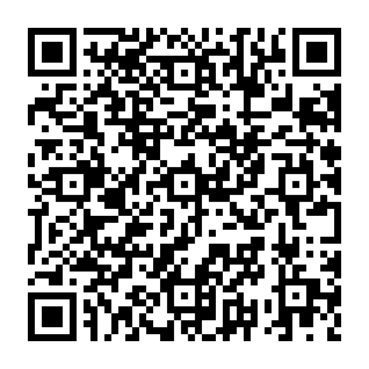 QR code for TGE 466