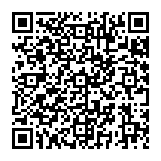 QR code for TGF 624
