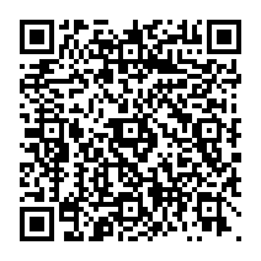 QR code for TGF 937