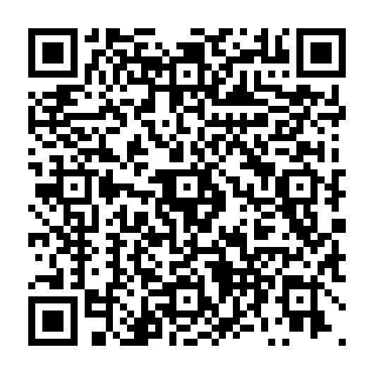 QR code for TGG 397