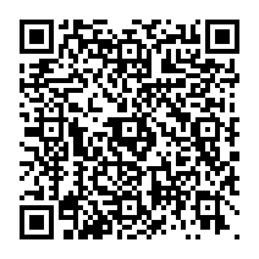 QR code for TGG 709