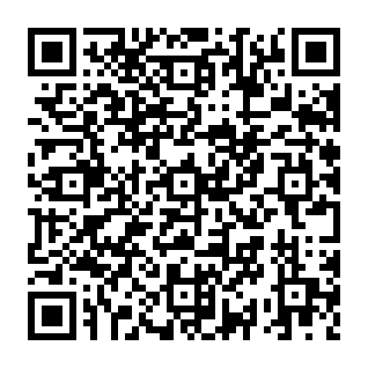 QR code for TGH 274