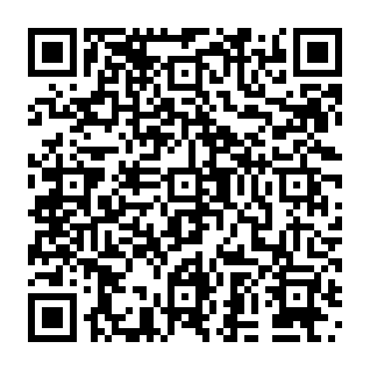 QR code for TGH 458