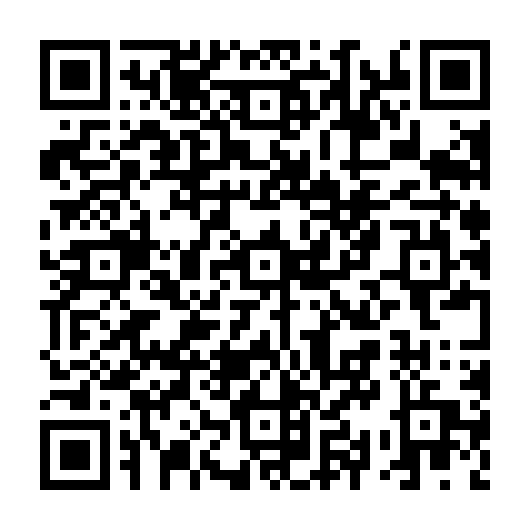 QR code for TGI 051