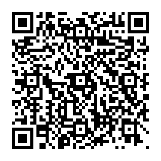 QR code for TGI 137