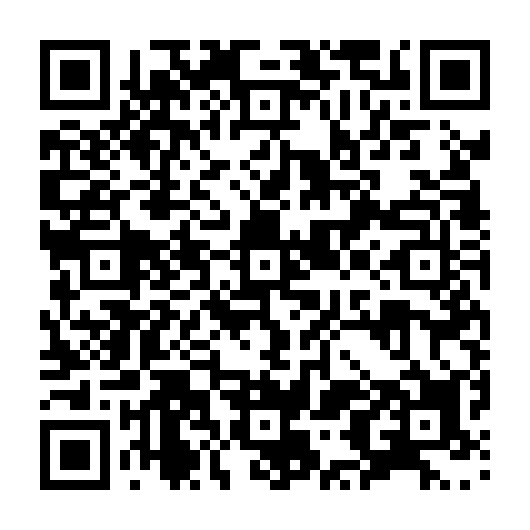 QR code for TGI 355