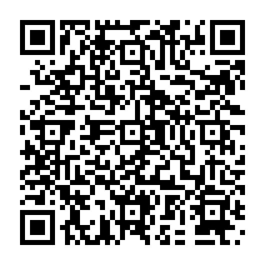 QR code for TGI257