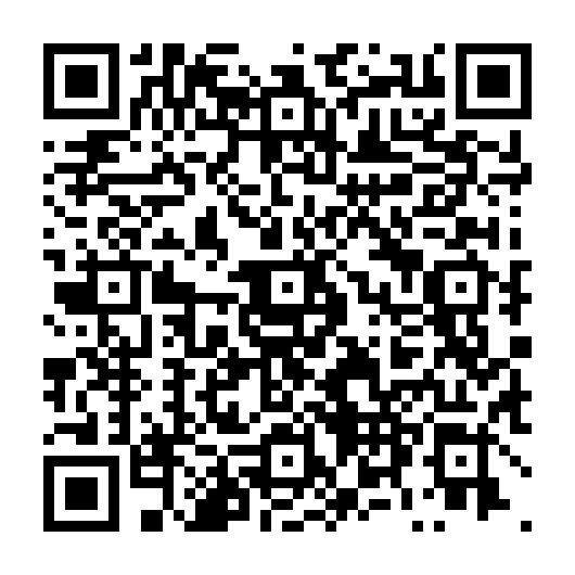 QR code for TGJ 409