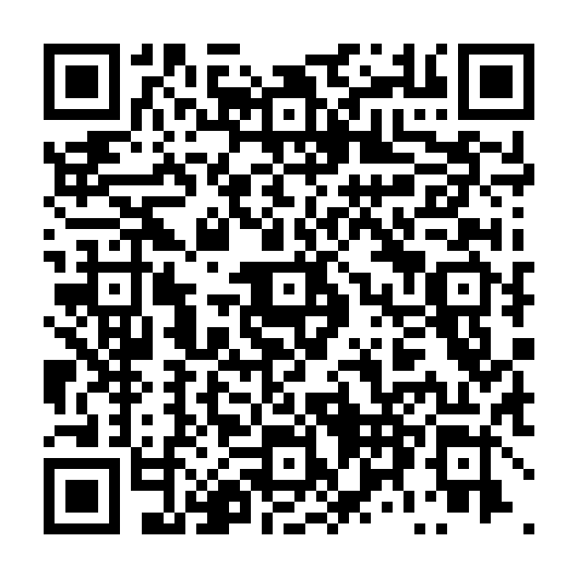 QR code for TGJ457