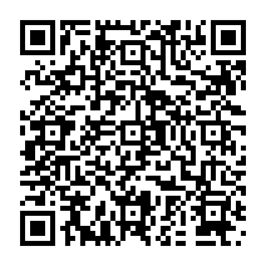 QR code for TGK442