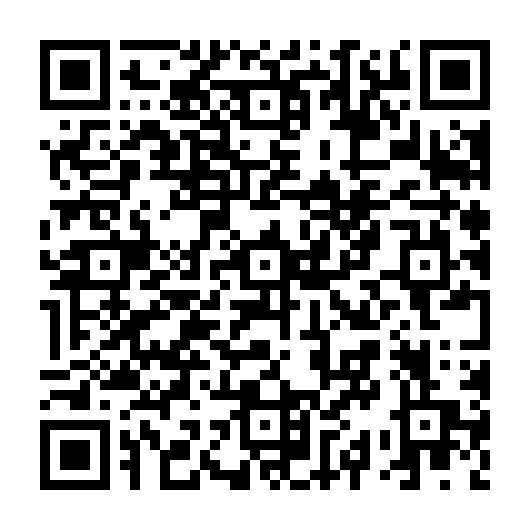 QR code for TGL 600
