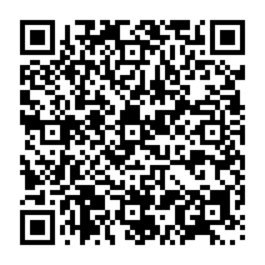 QR code for TGL515