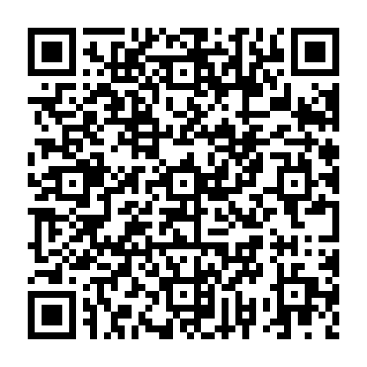 QR code for TGM 112