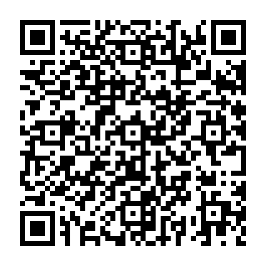QR code for TGM 511