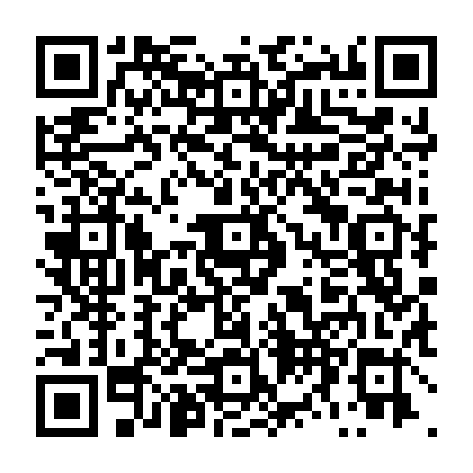 QR code for TGM 564