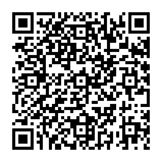 QR code for TGM 971