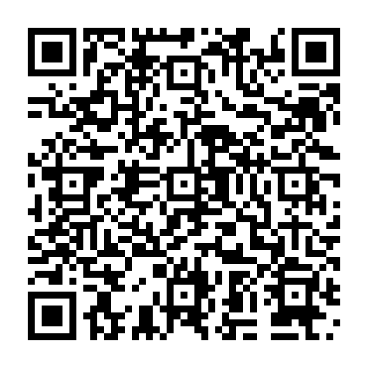 QR code for TGM221