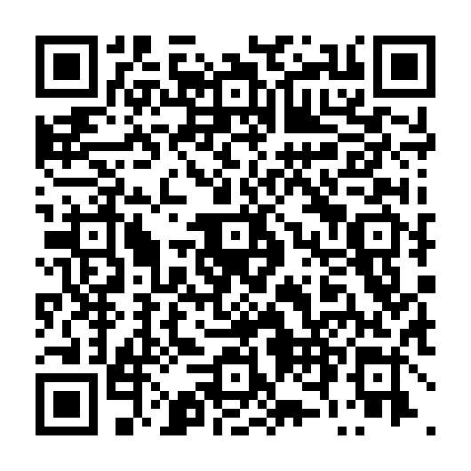 QR code for TGN 179