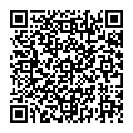 QR code for TGN051