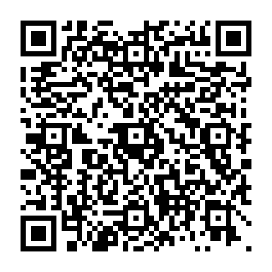 QR code for TGO 276