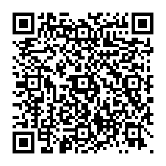 QR code for TGO636
