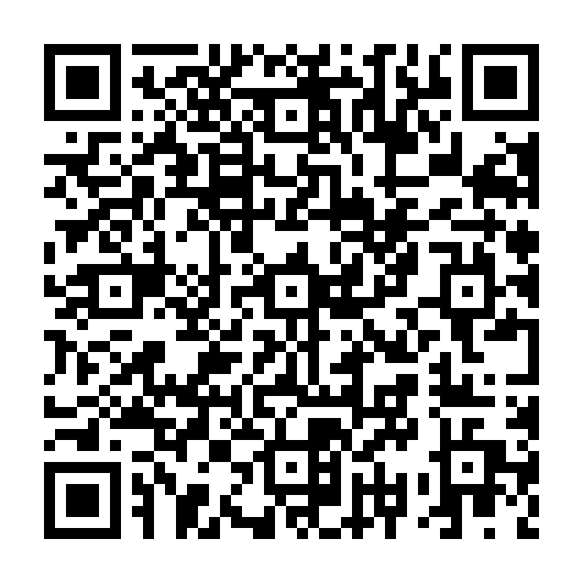 QR code for TGQ 542