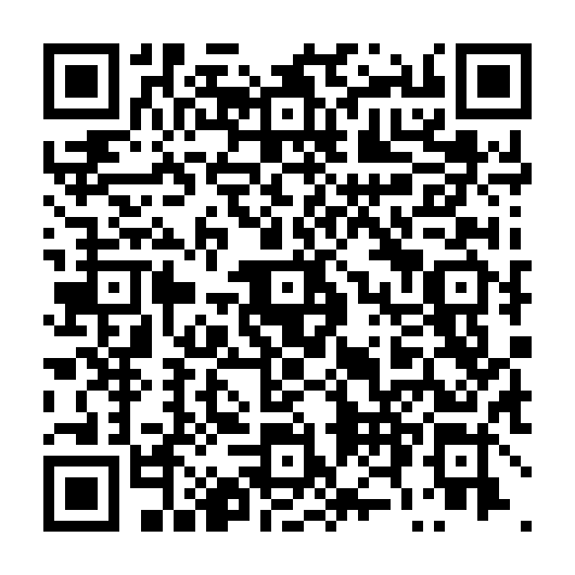 QR code for TGQ 868