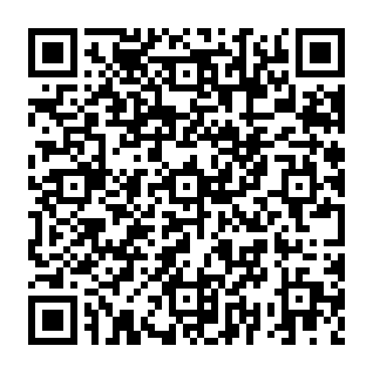 QR code for TGR 988
