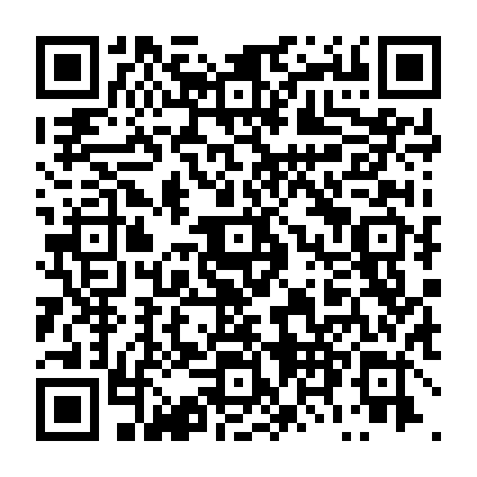 QR code for plate TGR 666