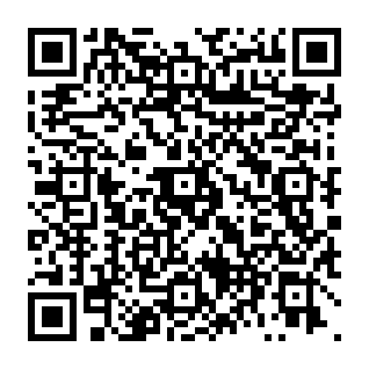 QR code for TGS 832