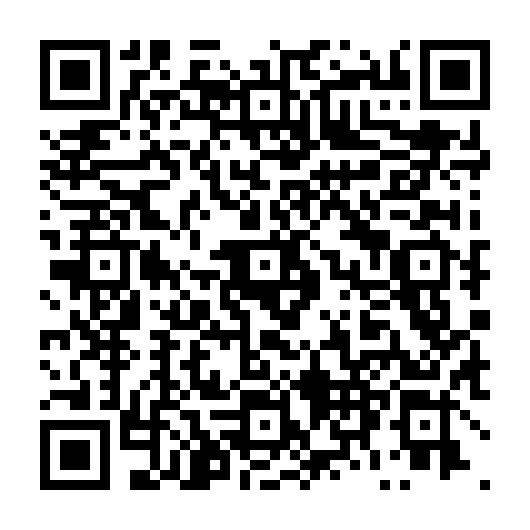 QR code for TGS 874