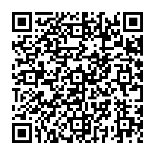QR code for TGT 219