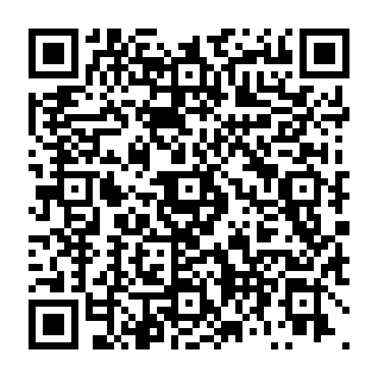 QR code for TGT 892