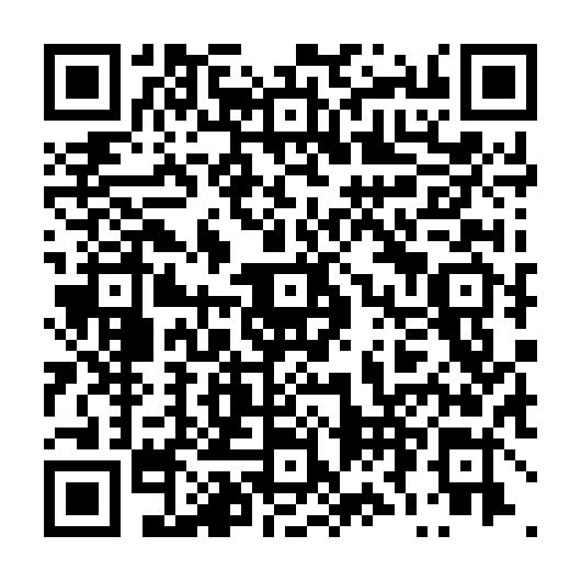 QR code for TGU 110