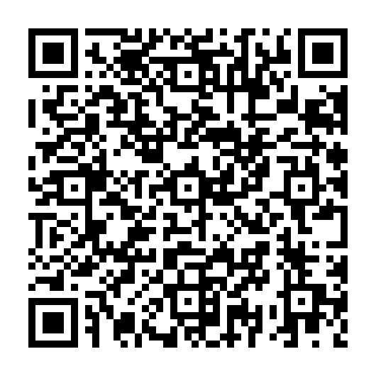 QR code for TGU 643